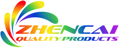 Xiamen Zhencai Quality Products Import & Export Co., Ltd.