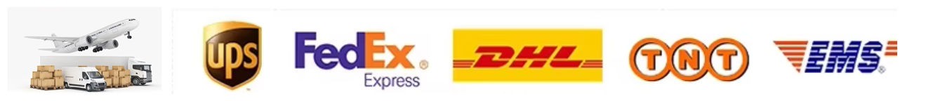 gold plastic foil transport choice gold plastic foil transport choice